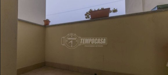 Apartamento de 1 dormitorio en Cava Manara, Italy No. 353488 6