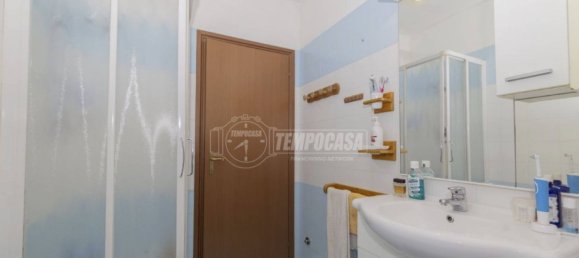 Apartamento de 1 dormitorio en Cava Manara, Italy No. 353488 7