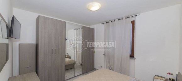 Apartamento de 1 dormitorio en Cava Manara, Italy No. 353488 9