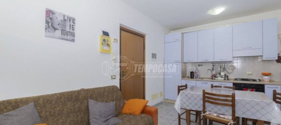Apartamento de 1 dormitorio en Cava Manara, Italy No. 353488 4
