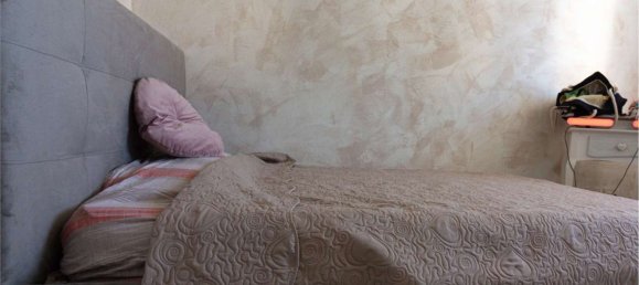 5 rooms Apartment in San Clemente, Italy No. 84342 15