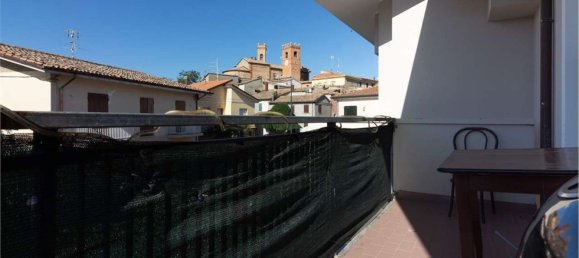 5 rooms Apartment in San Clemente, Italy No. 84342 9