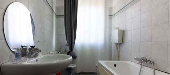 5 rooms Apartment in San Clemente, Italy No. 84342 17