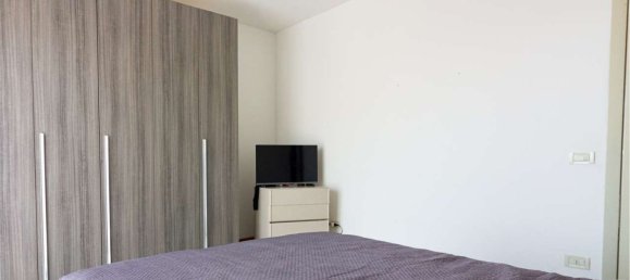 5 rooms Apartment in San Clemente, Italy No. 84342 13