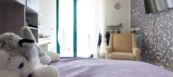 5 rooms Apartment in San Clemente, Italy No. 84342 4