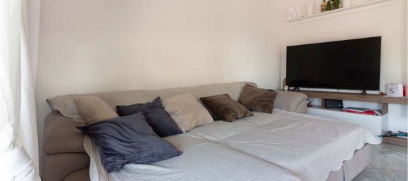 5 rooms Apartment in San Clemente, Italy No. 84342 7