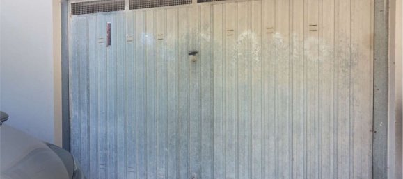 5 rooms Apartment in San Clemente, Italy No. 84342 5