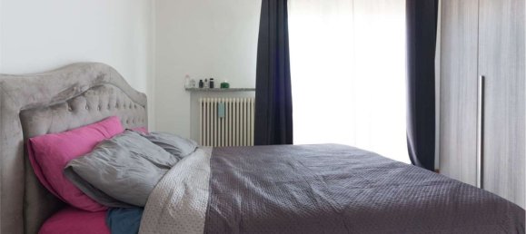 5 rooms Apartment in San Clemente, Italy No. 84342 11