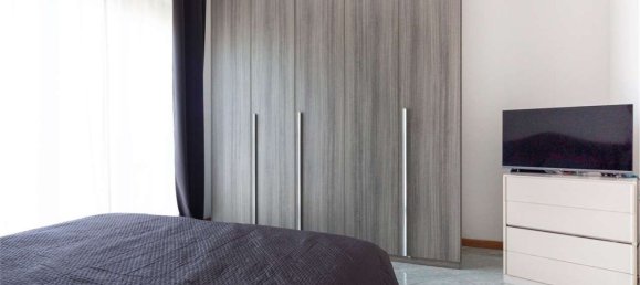 5 rooms Apartment in San Clemente, Italy No. 84342 12