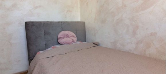 5 rooms Apartment in San Clemente, Italy No. 84342 14