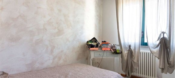 5 rooms Apartment in San Clemente, Italy No. 84342 16