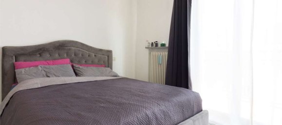 5 rooms Apartment in San Clemente, Italy No. 84342 10