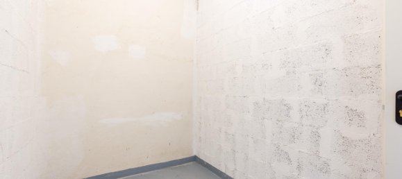 Propiedad comercial en Palma de Mallorca, Spain 194 m² No. 187072 29