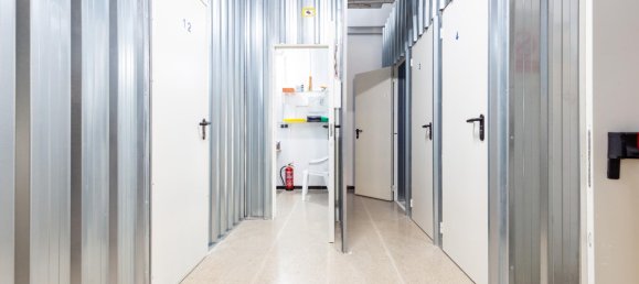 Propiedad comercial en Palma de Mallorca, Spain 194 m² No. 187072 16