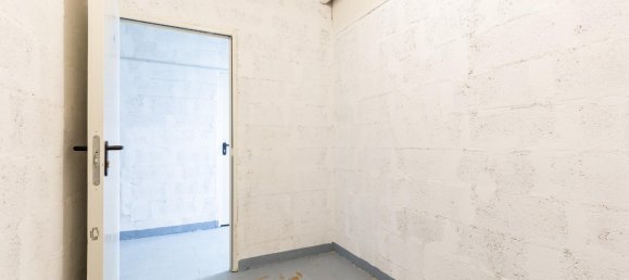 Propiedad comercial en Palma de Mallorca, Spain 194 m² No. 187072 31