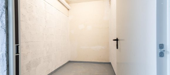 Propiedad comercial en Palma de Mallorca, Spain 194 m² No. 187072 28