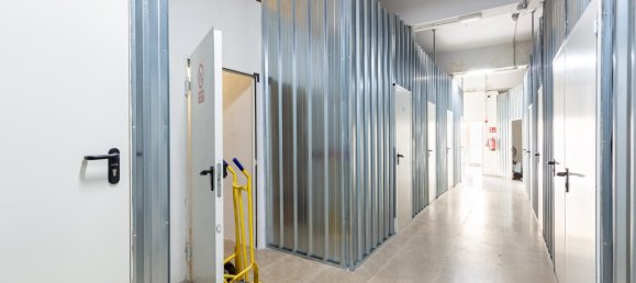 Propiedad comercial en Palma de Mallorca, Spain 194 m² No. 187072 12