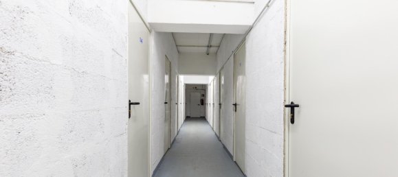 Propiedad comercial en Palma de Mallorca, Spain 194 m² No. 187072 3