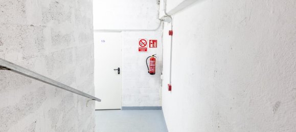 Propiedad comercial en Palma de Mallorca, Spain 194 m² No. 187072 21