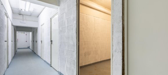 Propiedad comercial en Palma de Mallorca, Spain 194 m² No. 187072 27