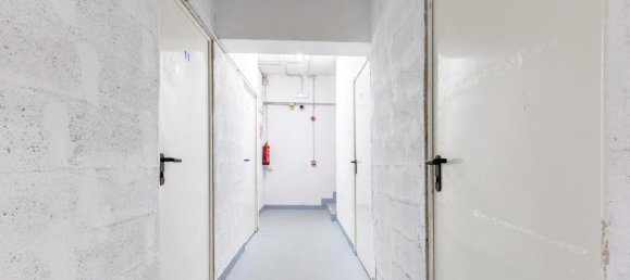 Propiedad comercial en Palma de Mallorca, Spain 194 m² No. 187072 25