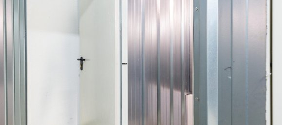 Propiedad comercial en Palma de Mallorca, Spain 194 m² No. 187072 18