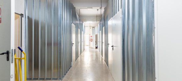 Propiedad comercial en Palma de Mallorca, Spain 194 m² No. 187072 11