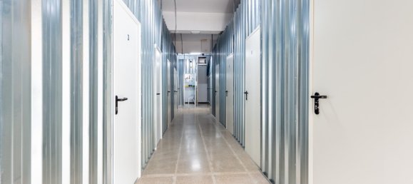 Propiedad comercial en Palma de Mallorca, Spain 194 m² No. 187072 10