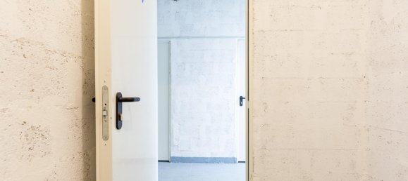 Propiedad comercial en Palma de Mallorca, Spain 194 m² No. 187072 32