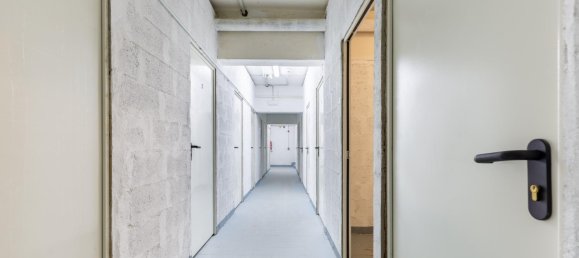 Propiedad comercial en Palma de Mallorca, Spain 194 m² No. 187072 24