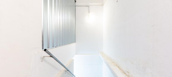 Propiedad comercial en Palma de Mallorca, Spain 194 m² No. 187072 20