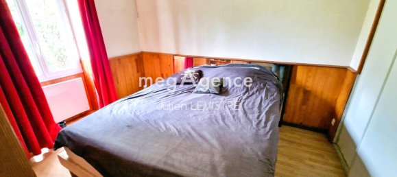 4 bedrooms House in Auneau, France No. 241623 6