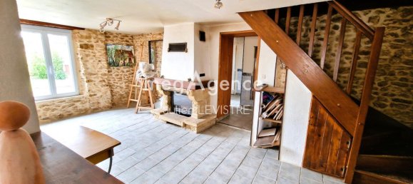4 bedrooms House in Auneau, France No. 241623 5