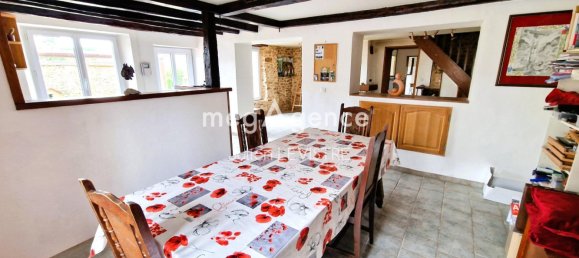 4 bedrooms House in Auneau, France No. 241623 4