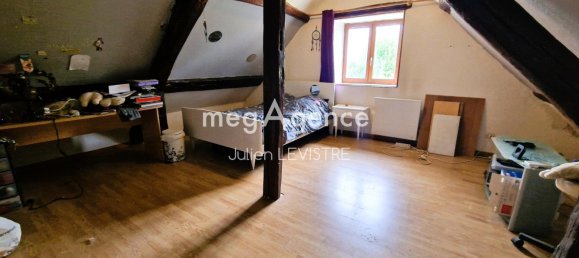 4 bedrooms House in Auneau, France No. 241623 7