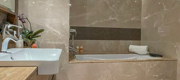 Penthouse T4 em IMPERIAL AVENUE, Downtown Dubai (Downtown Burj Dubai), UAE N.º 58783 11