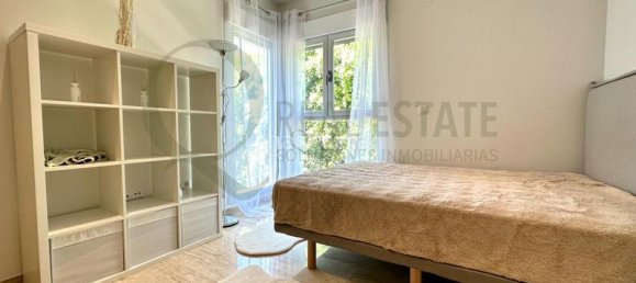 5 bedrooms House in Alicante, Spain No. 93589 41