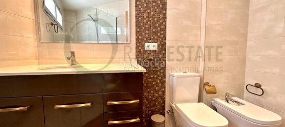 5 bedrooms House in Alicante, Spain No. 93589 44