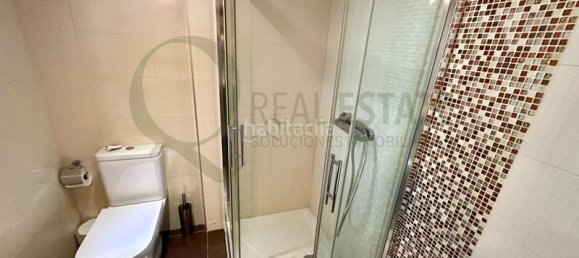 5 bedrooms House in Alicante, Spain No. 93589 34