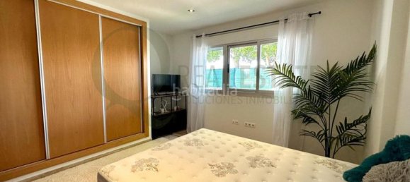 5 bedrooms House in Alicante, Spain No. 93589 35