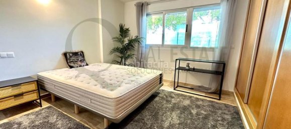 5 bedrooms House in Alicante, Spain No. 93589 30