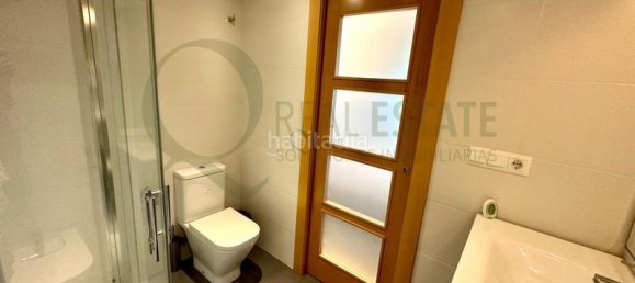 5 bedrooms House in Alicante, Spain No. 93589 22