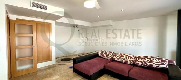 5 bedrooms House in Alicante, Spain No. 93589 45