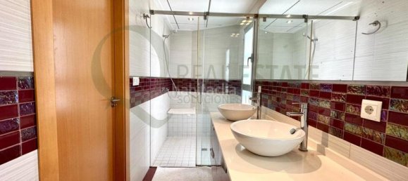 5 bedrooms House in Alicante, Spain No. 93589 38