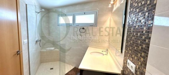 5 bedrooms House in Alicante, Spain No. 93589 43