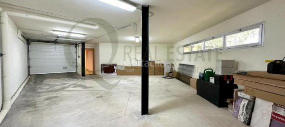 5 bedrooms House in Alicante, Spain No. 93589 4