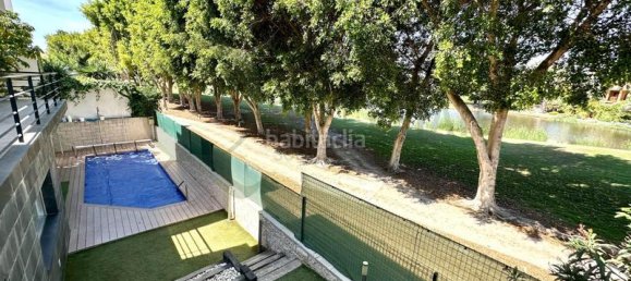 5 bedrooms House in Alicante, Spain No. 93589 11