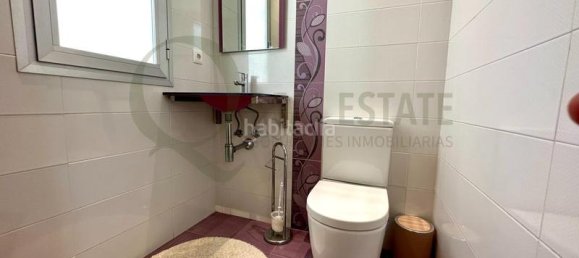 5 bedrooms House in Alicante, Spain No. 93589 3