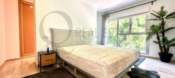 5 bedrooms House in Alicante, Spain No. 93589 27