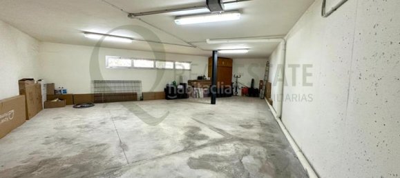 5 bedrooms House in Alicante, Spain No. 93589 5